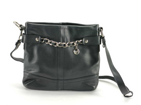 COACH Coach Shoulder Bag Shoulder Bag