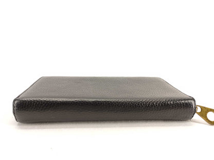 MARC BY MARC JACOBS Marc Jacobs wallet box and dust bag