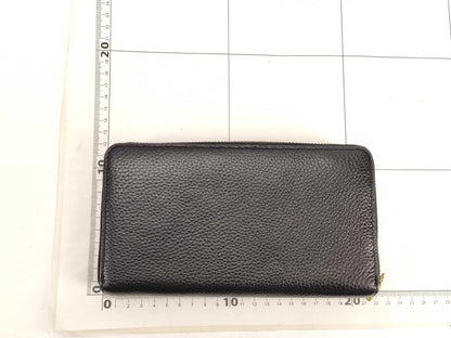 MARC BY MARC JACOBS Marc Jacobs wallet box and dust bag