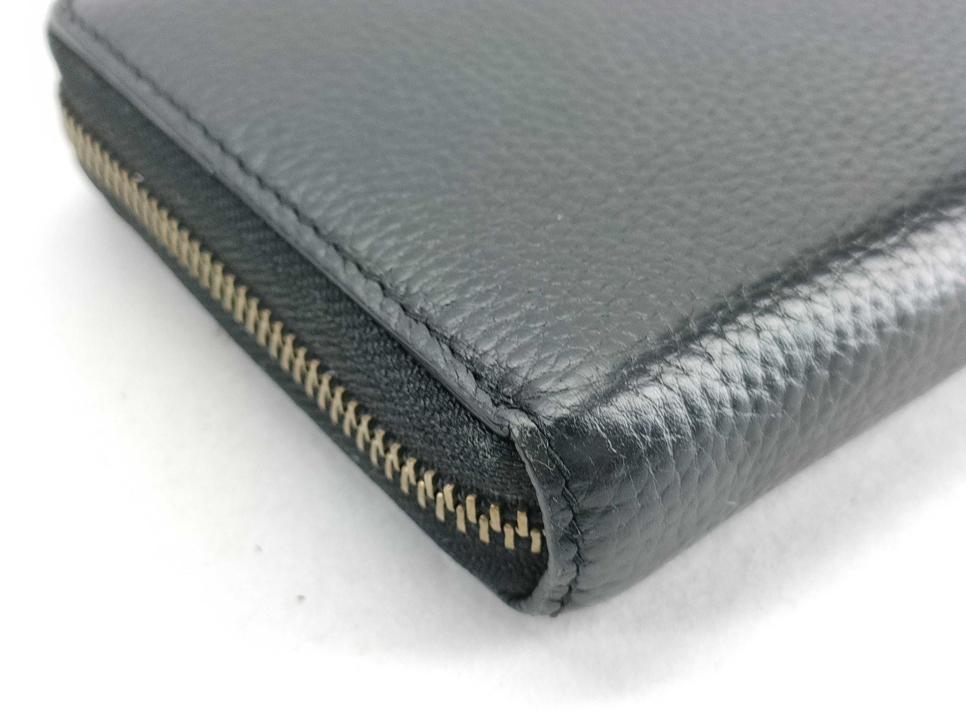 MARC BY MARC JACOBS Marc Jacobs wallet box and dust bag