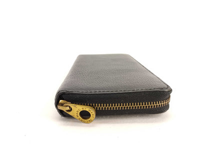 MARC BY MARC JACOBS Marc Jacobs wallet box and dust bag