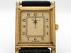 LONGINES 21110296 Quartz Women's Watch