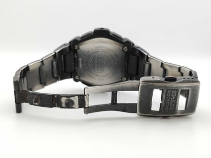 CASIO G-Shock MTG-1100B Men's Watch