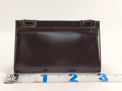 GUCCI Gucci Handbag Dust Bag Shoulder Bag
