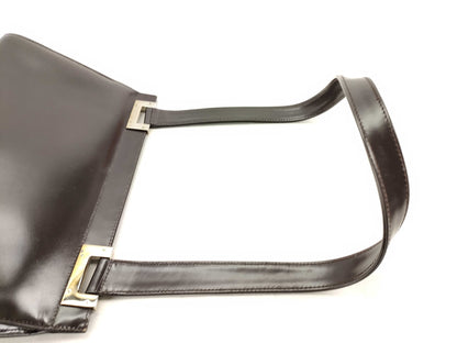 GUCCI Gucci Handbag Dust Bag Shoulder Bag