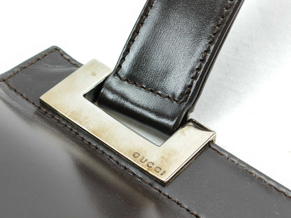 GUCCI Gucci Handbag Dust Bag Shoulder Bag