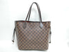 LOUIS VUITTON Damier Neverfull MM Tote Bag N41358/SP0191