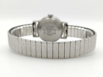 CITIZEN 4-681991 5080165 Hand-Wound Women's Watch