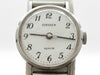 CITIZEN 4-681991 5080165 Hand-Wound Women's Watch