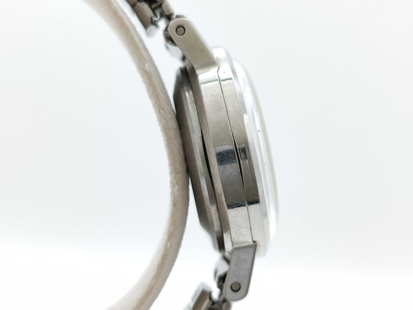 CITIZEN 4-681991 5080165 Hand-Wound Women's Watch