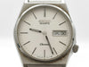 SEIKO 8123-7130 5N0792 Quartz Men's Watch