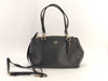 COACH Coach handbag shoulder bag handbag