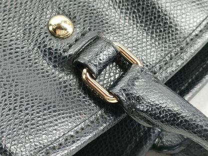 COACH Coach handbag handbag