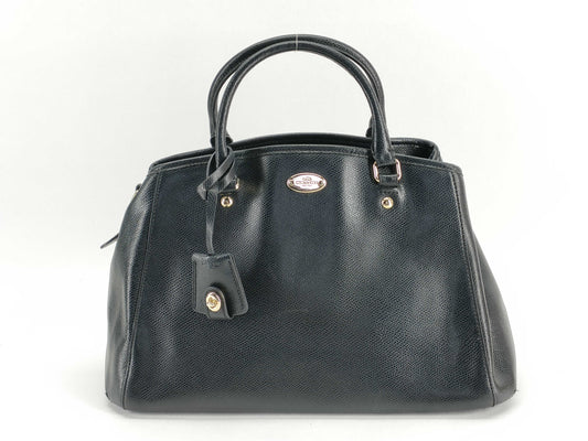 COACH Coach handbag handbag