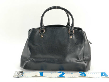 COACH Coach handbag handbag