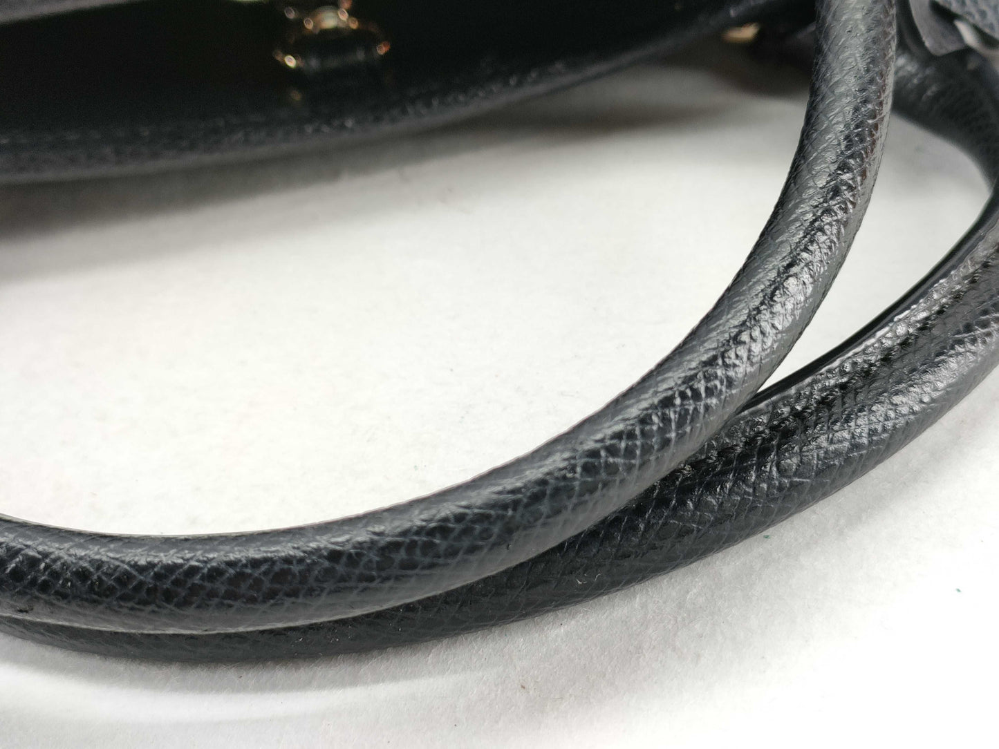 COACH Coach handbag handbag