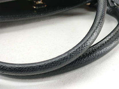 COACH Coach handbag handbag