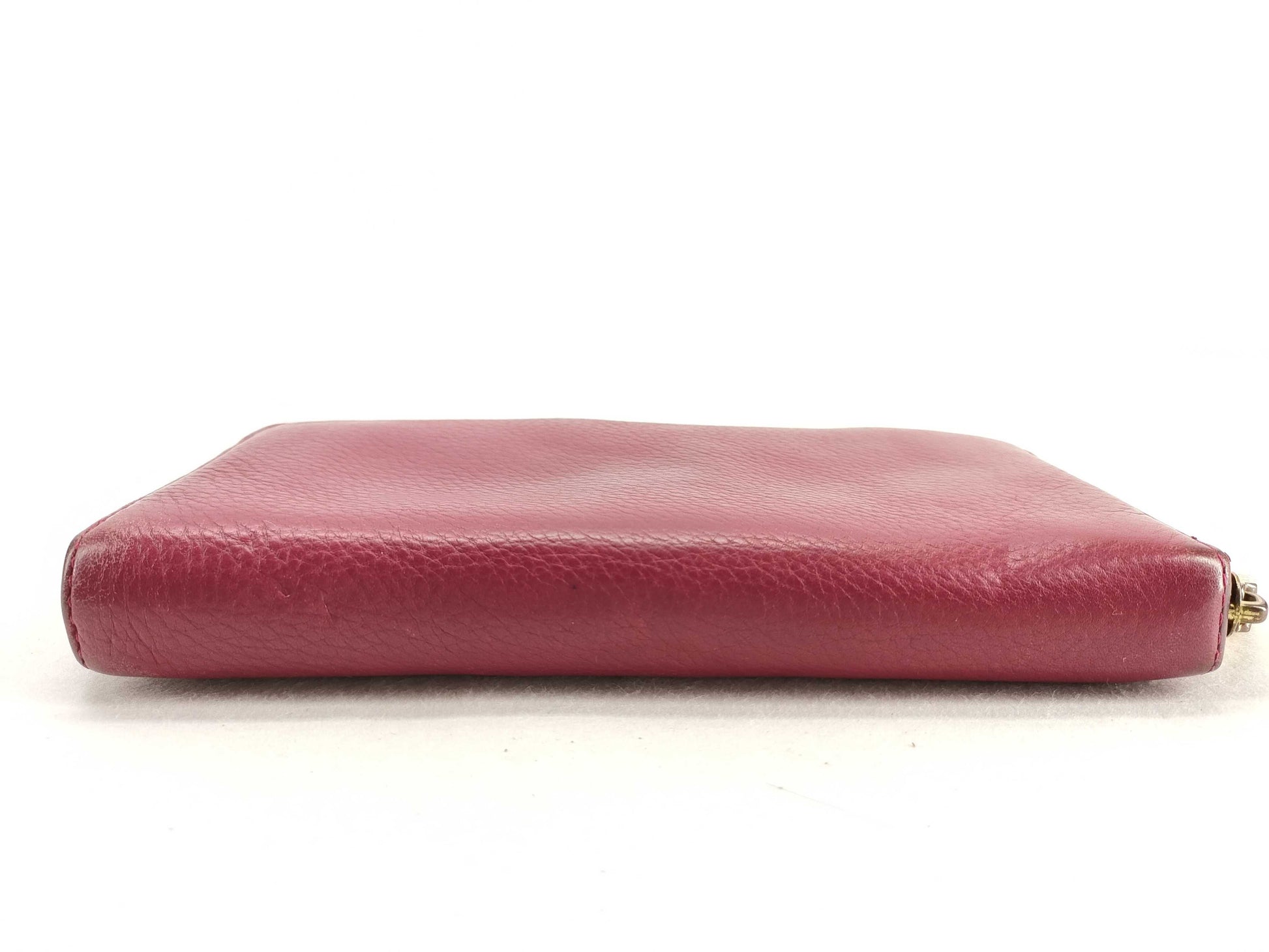 Tory Burch Wallet