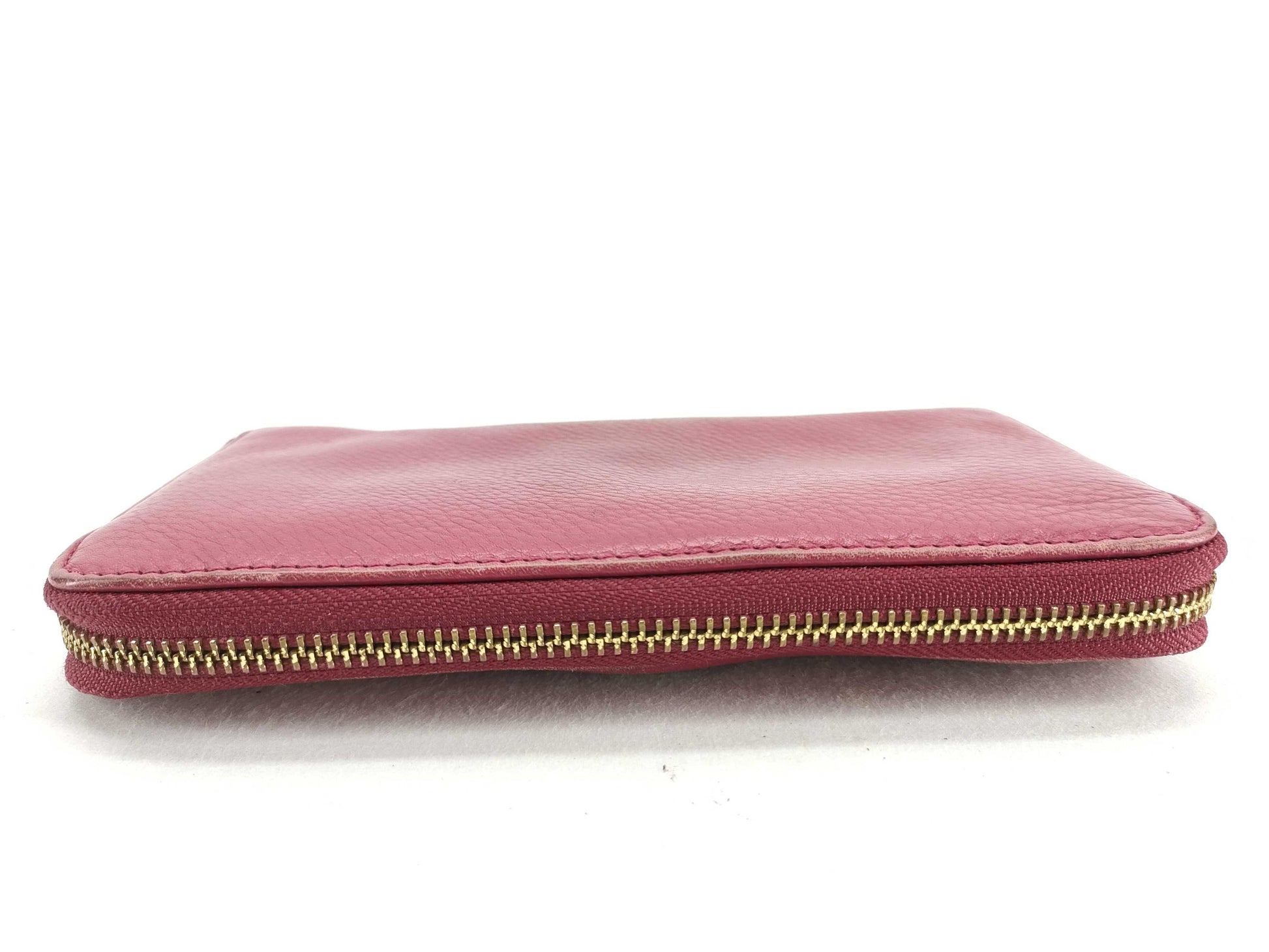 Tory Burch Wallet
