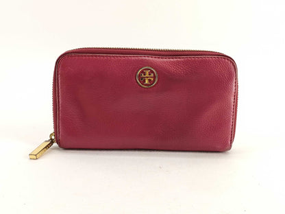 Tory Burch Wallet