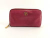 Tory Burch Wallet