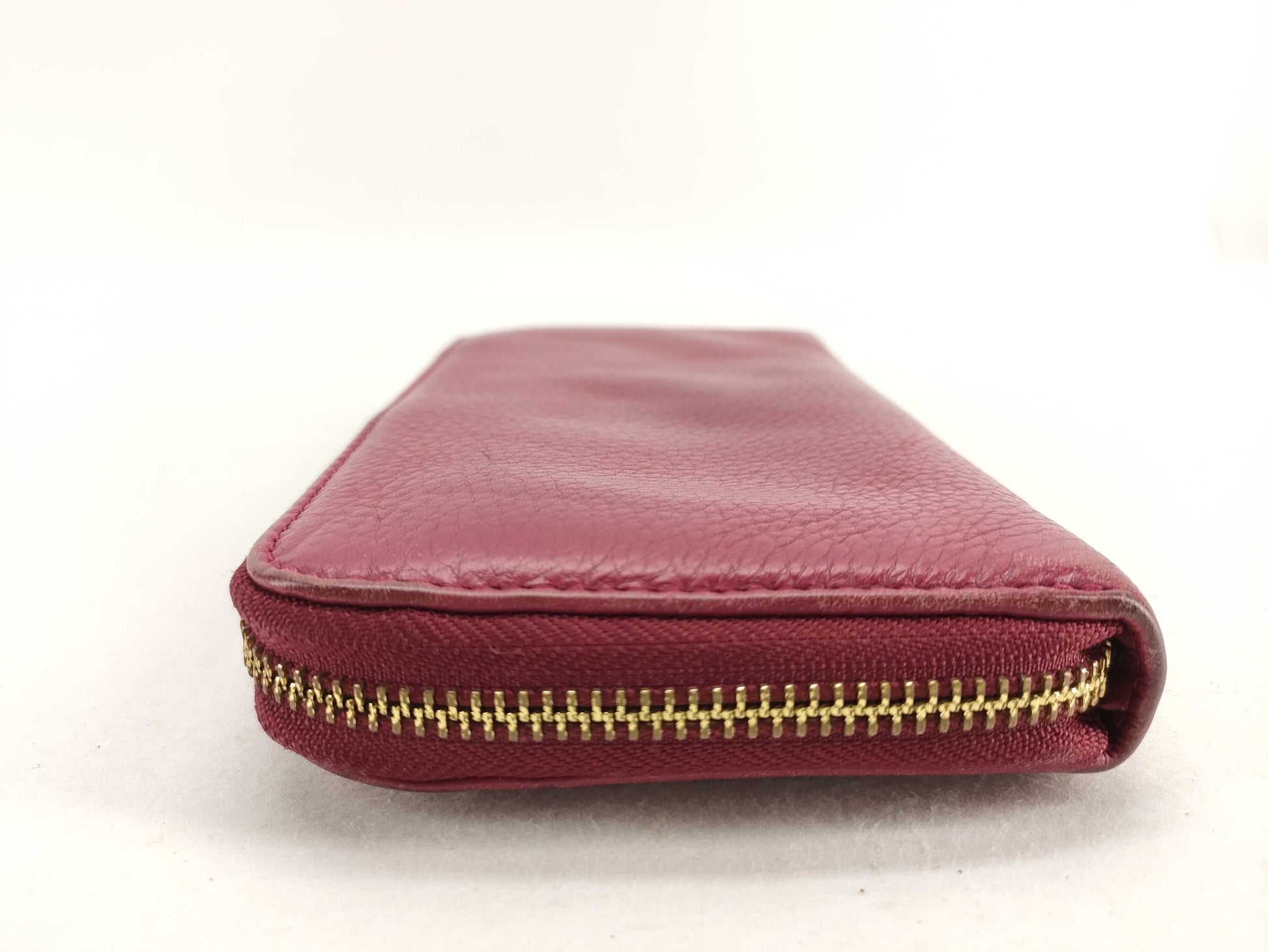Tory Burch Wallet