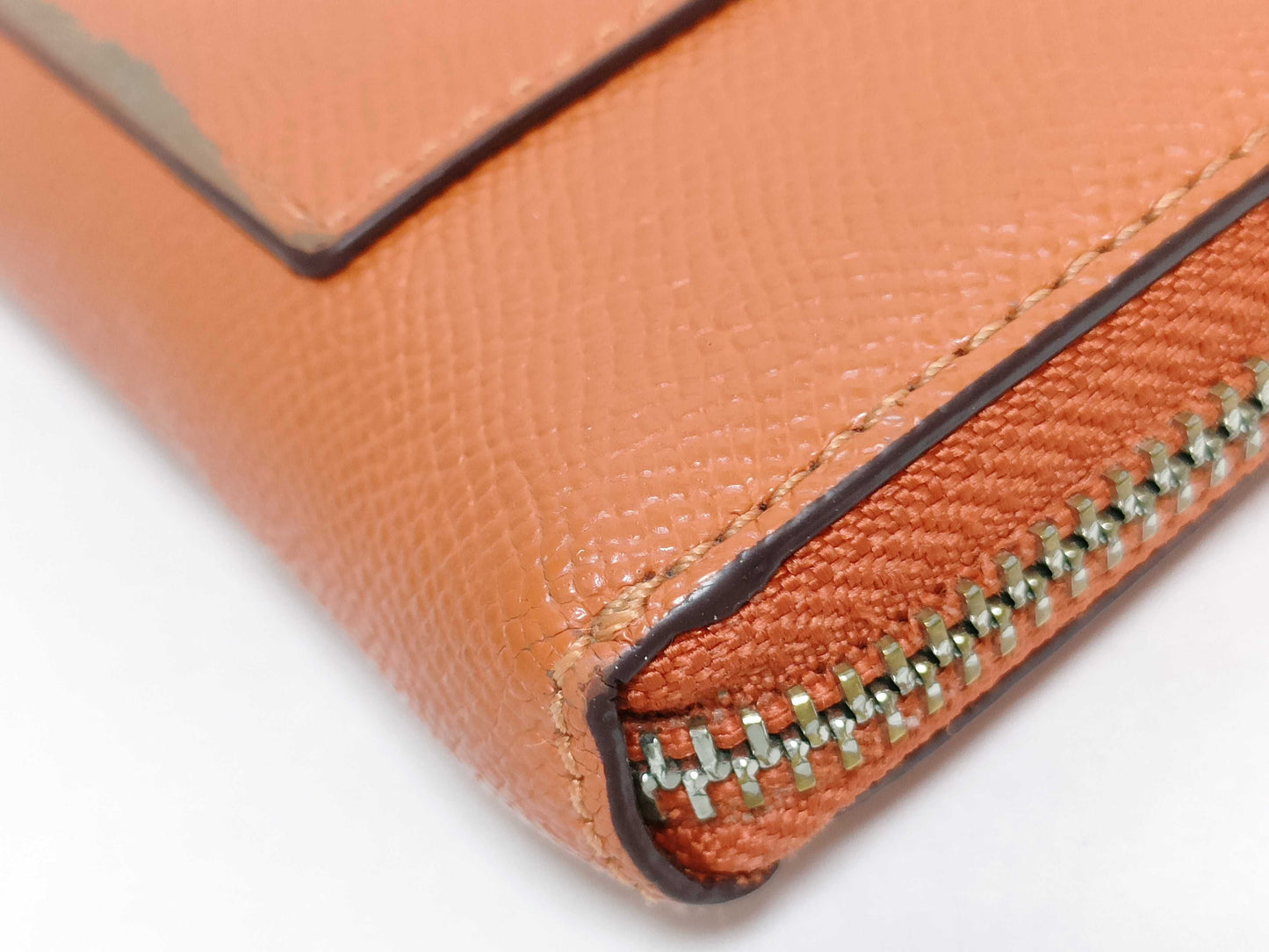COACH Coach wallet wallet