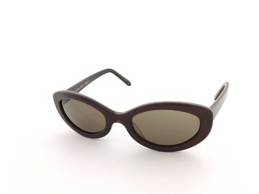 Calvin Klein Sunglasses 49□20 Dust Bag Sunglasses/Eyewear