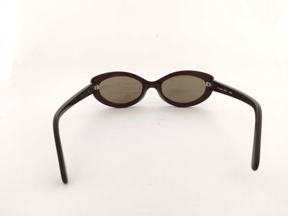 Calvin Klein Sunglasses 49□20 Dust Bag Sunglasses/Eyewear