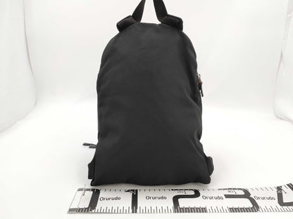 GUCCI Gucci Sherry Line 122348 Backpack Rucksack
