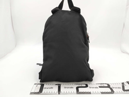 GUCCI Gucci Sherry Line 122348 Backpack Rucksack
