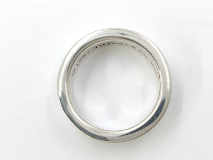 Tiffany&Co. Tiffany 925 Ring