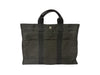HERMES Air Line MM Handbag