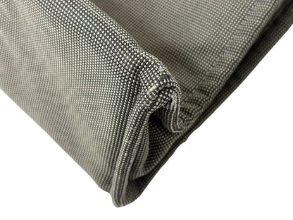 HERMES Air Line MM Handbag