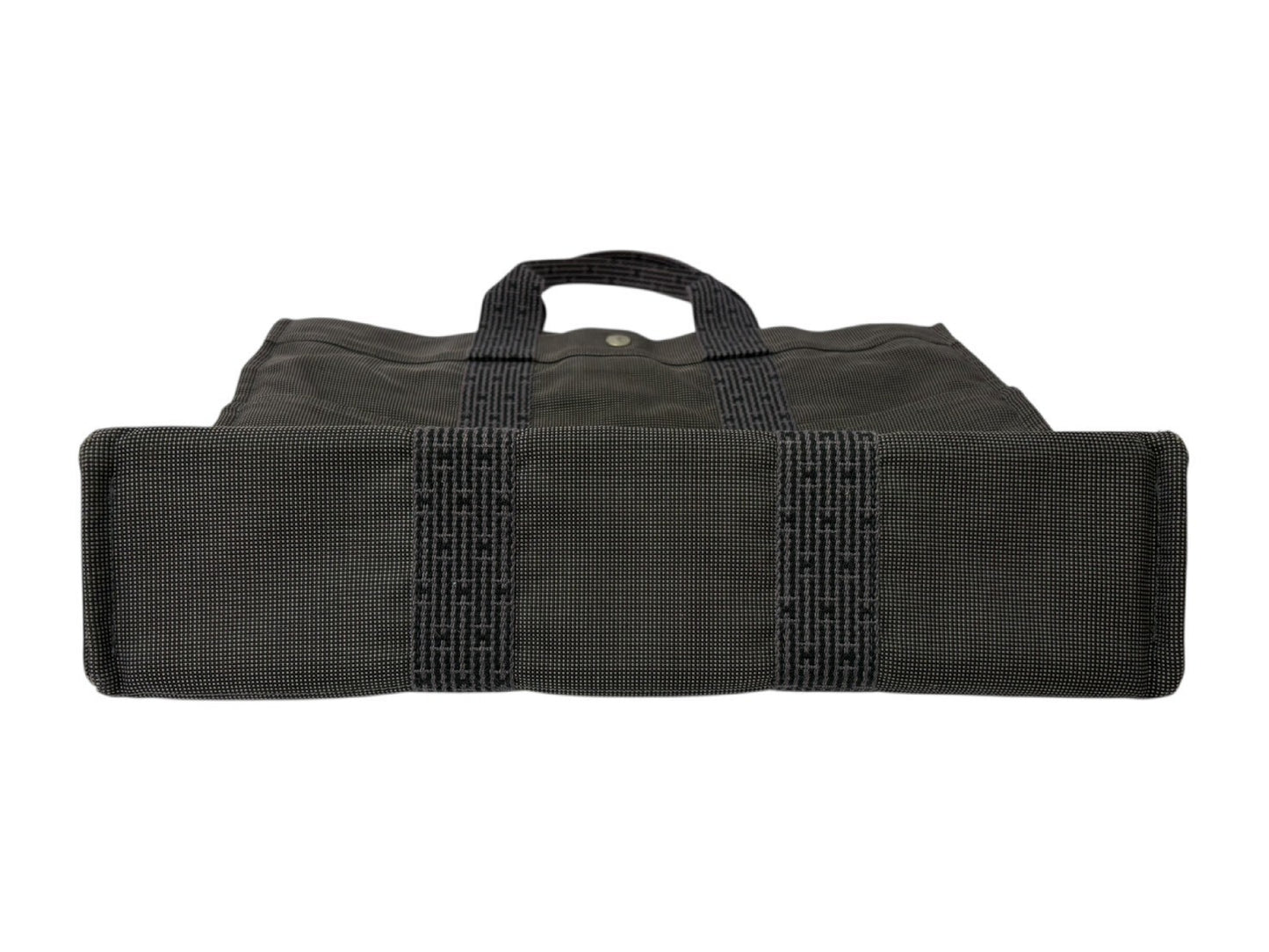 HERMES Air Line MM Handbag