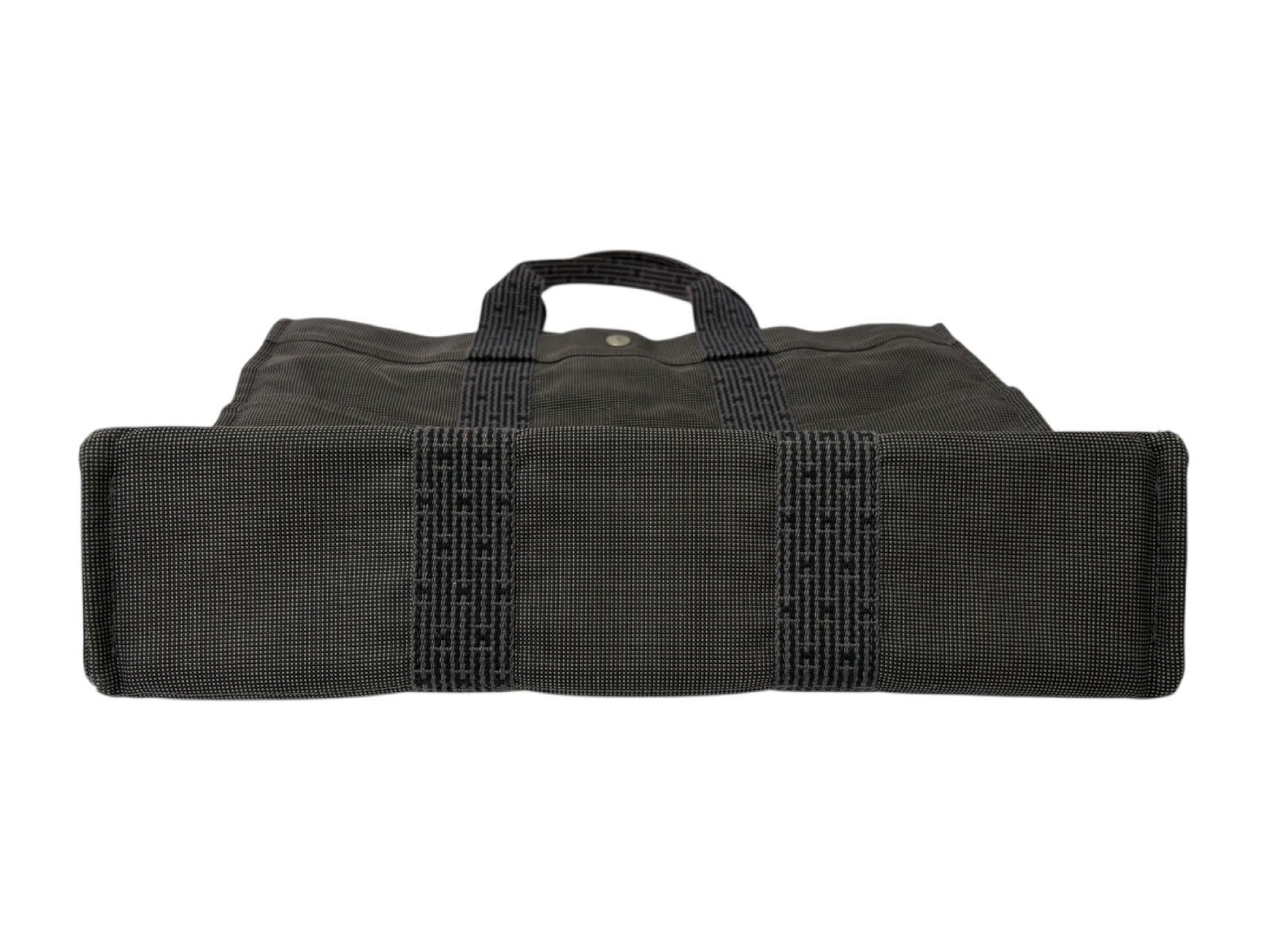 HERMES Air Line MM Handbag