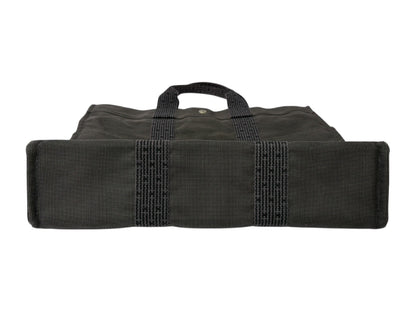 HERMES Air Line MM Handbag