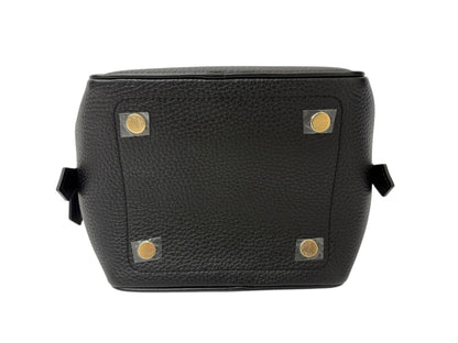 LOUIS VUITTON LV Square Bag Handbag