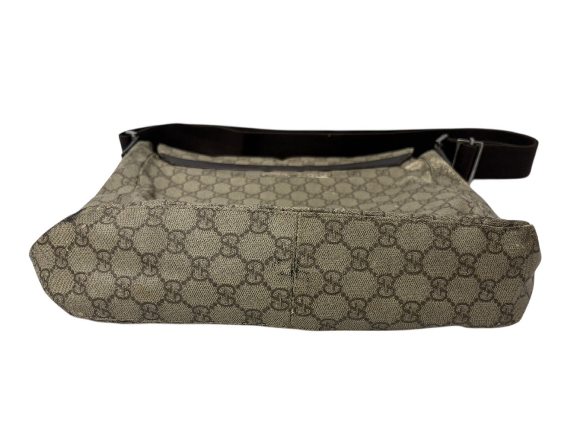GUCCI GG Shoulder Bag Shoulder Bag