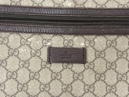 GUCCI GG Shoulder Bag Shoulder Bag