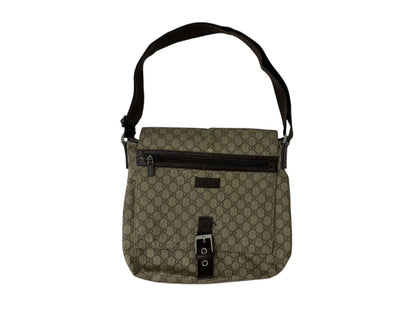 GUCCI GG Shoulder Bag Shoulder Bag