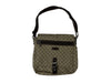 GUCCI GG Shoulder Bag Shoulder Bag