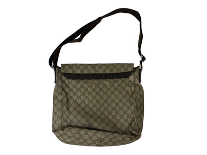 GUCCI GG Shoulder Bag Shoulder Bag