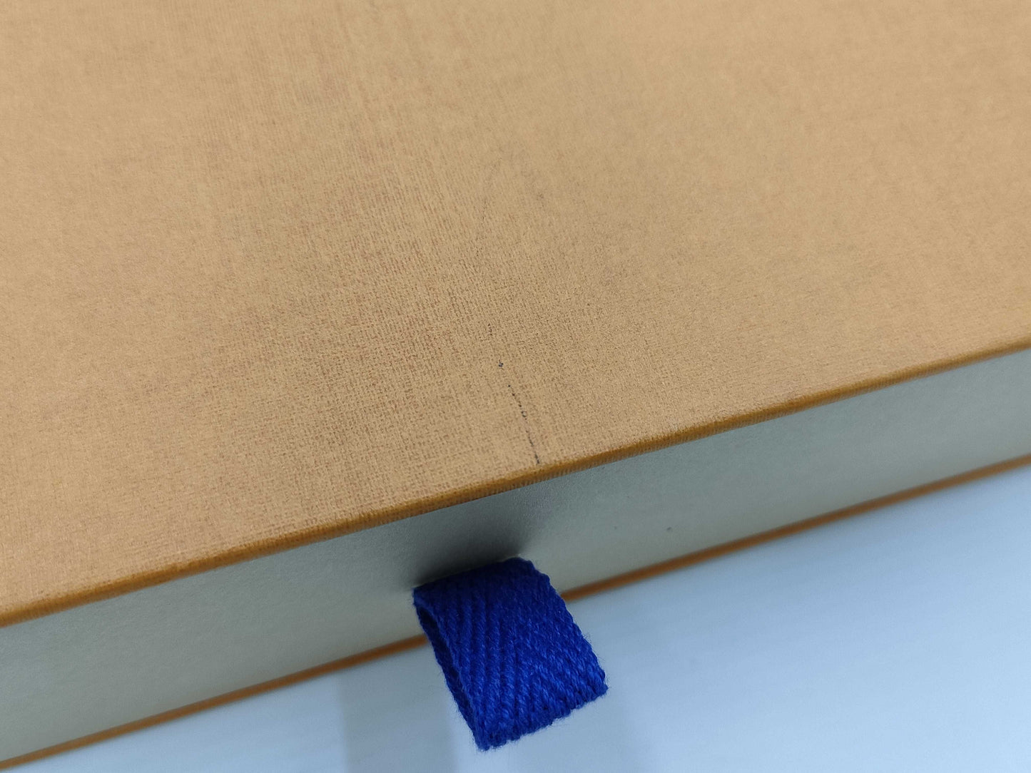 LOUIS VUITTON Empty Boxes for Long Wallets and Small Items, 15 Boxes 