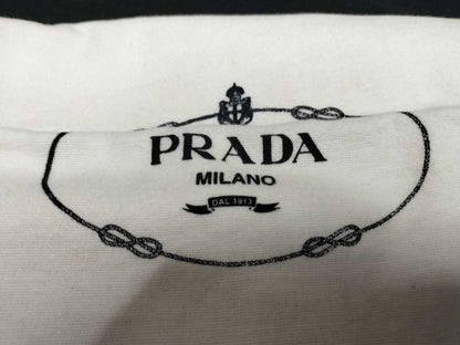 PRADA Dust Bags for Bags, etc., 15-Pack, Dust Bags 