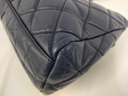 CHANEL Chanel Shoulder Bag Shoulder Bag