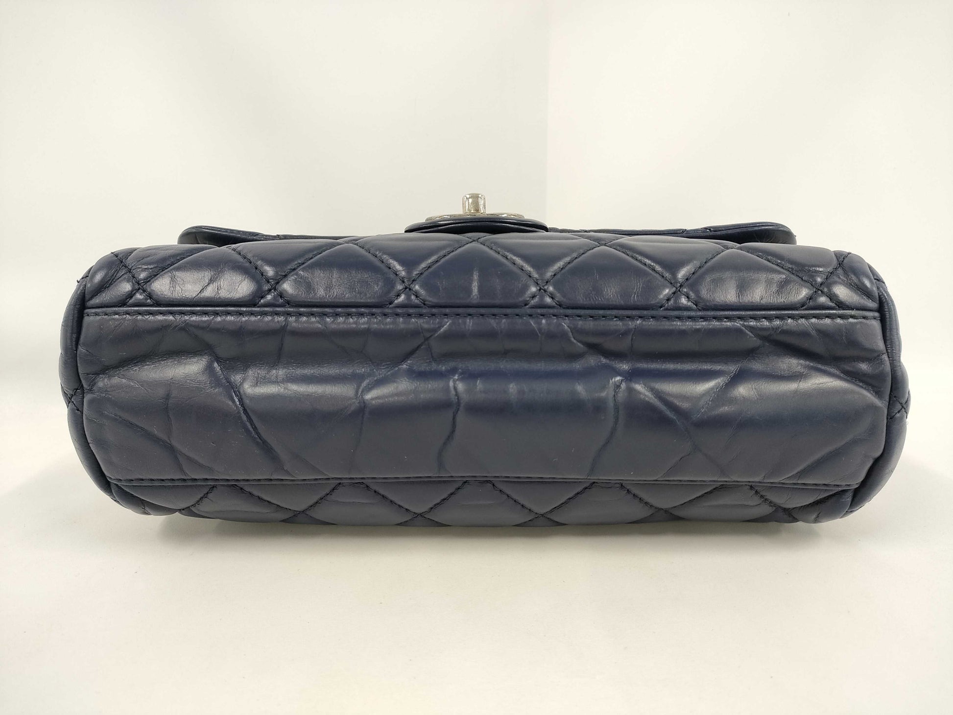 CHANEL Chanel Shoulder Bag Shoulder Bag