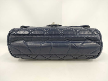 CHANEL Chanel Shoulder Bag Shoulder Bag