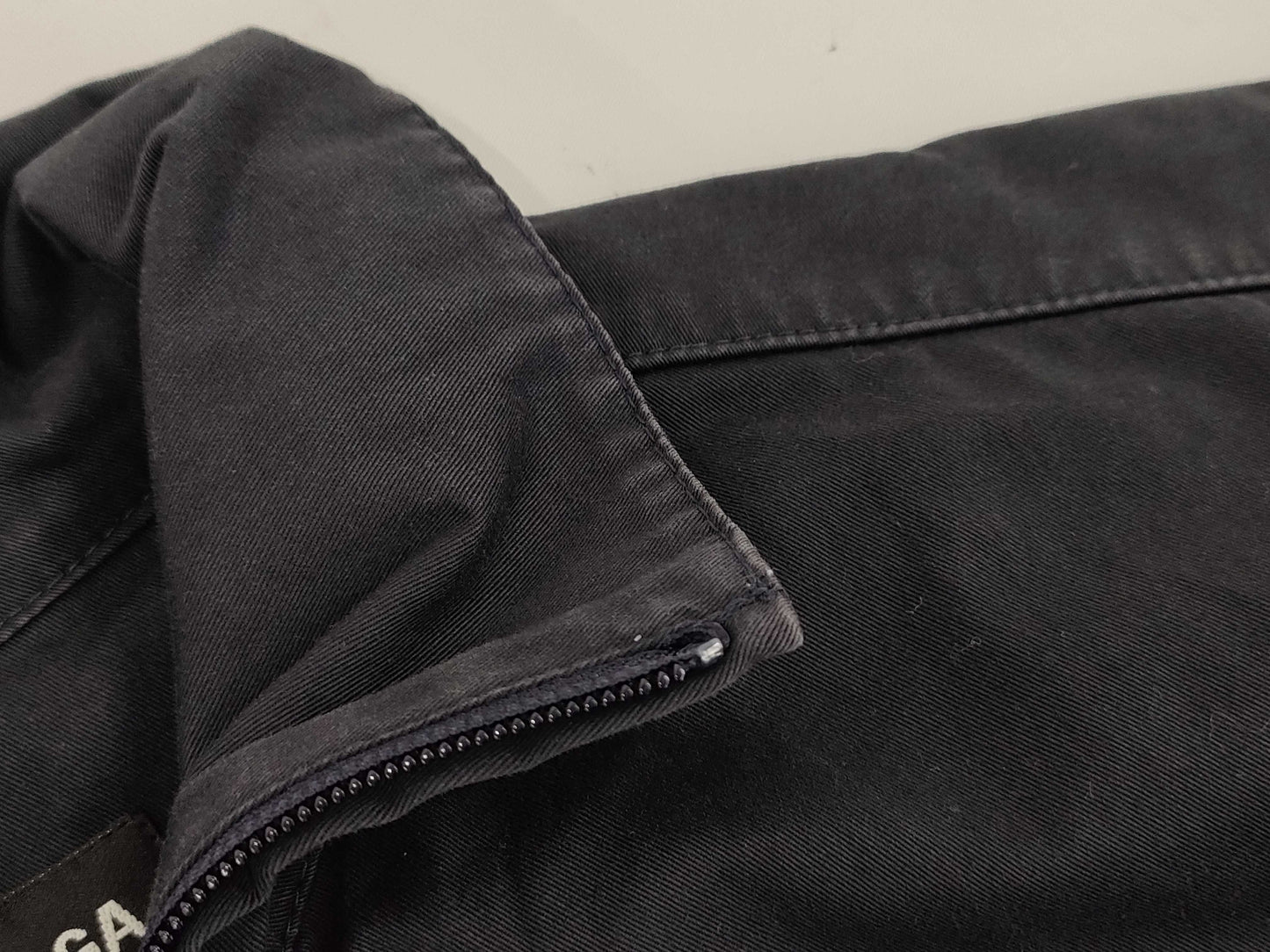 BALENCIAGA BALENCIAGA Jacket 44 Jacket