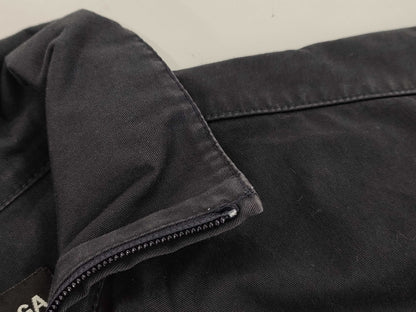 BALENCIAGA BALENCIAGA Jacket 44 Jacket